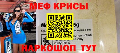 таблы Владимир