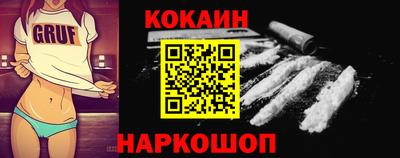таблы Владимир