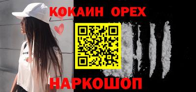 таблы Владимир