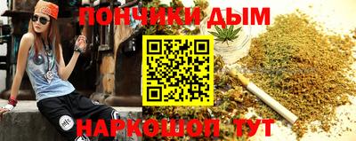 таблы Владимир
