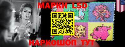 таблы Владимир