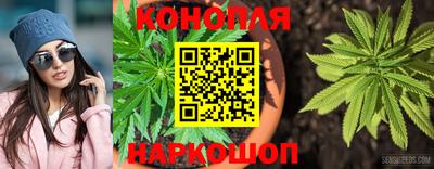 мдма Владивосток