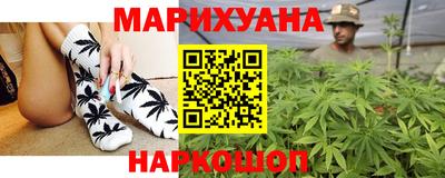 таблы Владимир