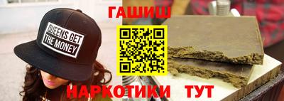 таблы Владимир