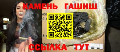 таблы Владимир